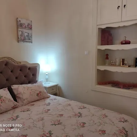 Blue Eyes * Chania (Crete)