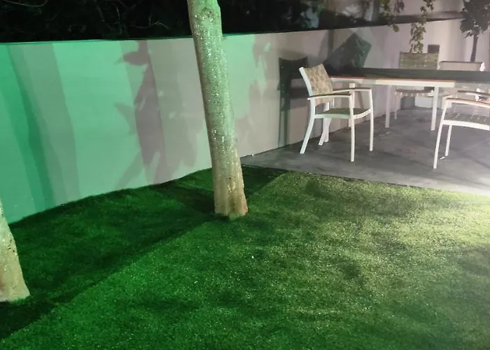 Blue Eyes * Chania (Crete)