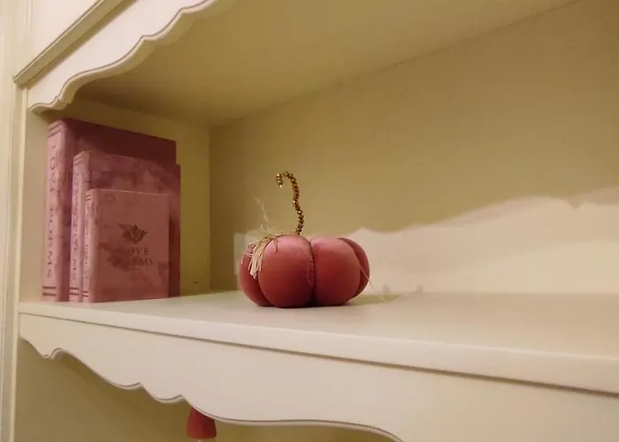 Blue Eyes Chania (Crete)