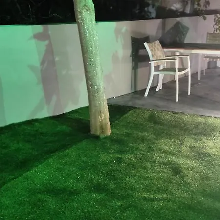 Blue Eyes * Chania (Crete)