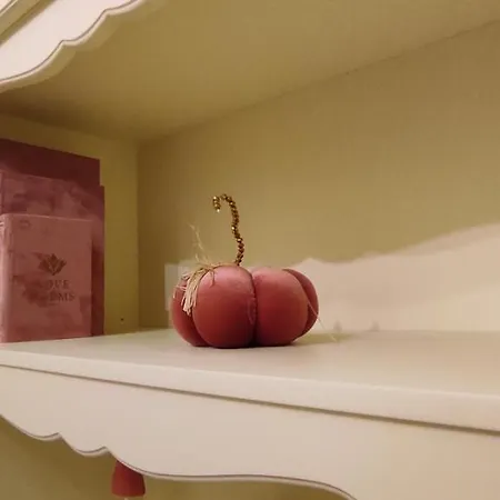 Blue Eyes Chania (Crete)