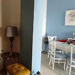 Blue Eyes Appartement Chania (Crete)