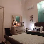 Appartement Blue Eyes Chania (Crete)