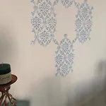 Blue Eyes Appartement