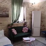 Appartement Blue Eyes Chania (Crete)