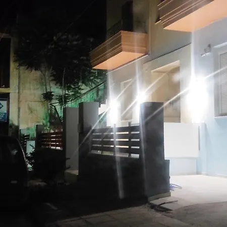 Blue Eyes * 하니아