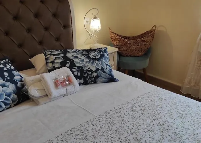 Blue Eyes * 하니아